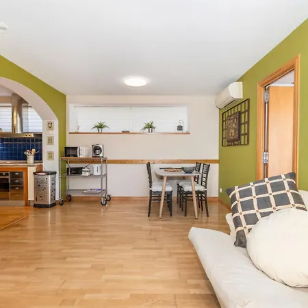 Casa Valfonda