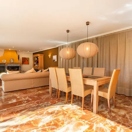 Casa Valfonda