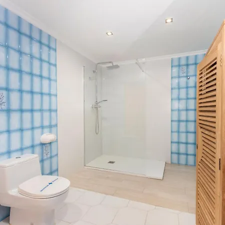 Casa Valfonda Country house Torres de Barbues
