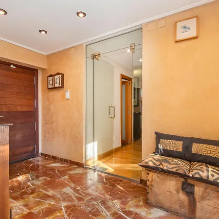 Casa Valfonda Country house Torres de Barbues
